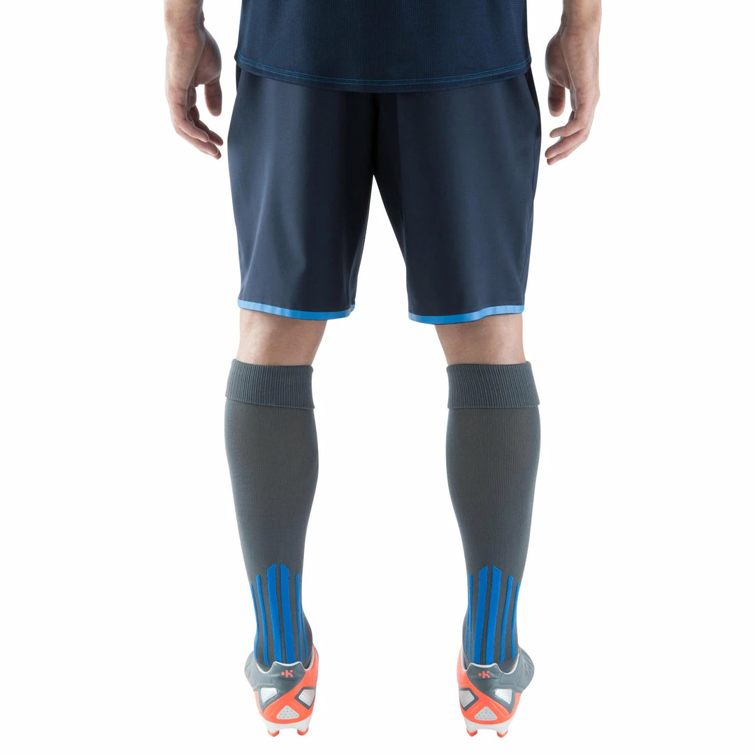 Kipsta F500 Soccer Shorts Adult