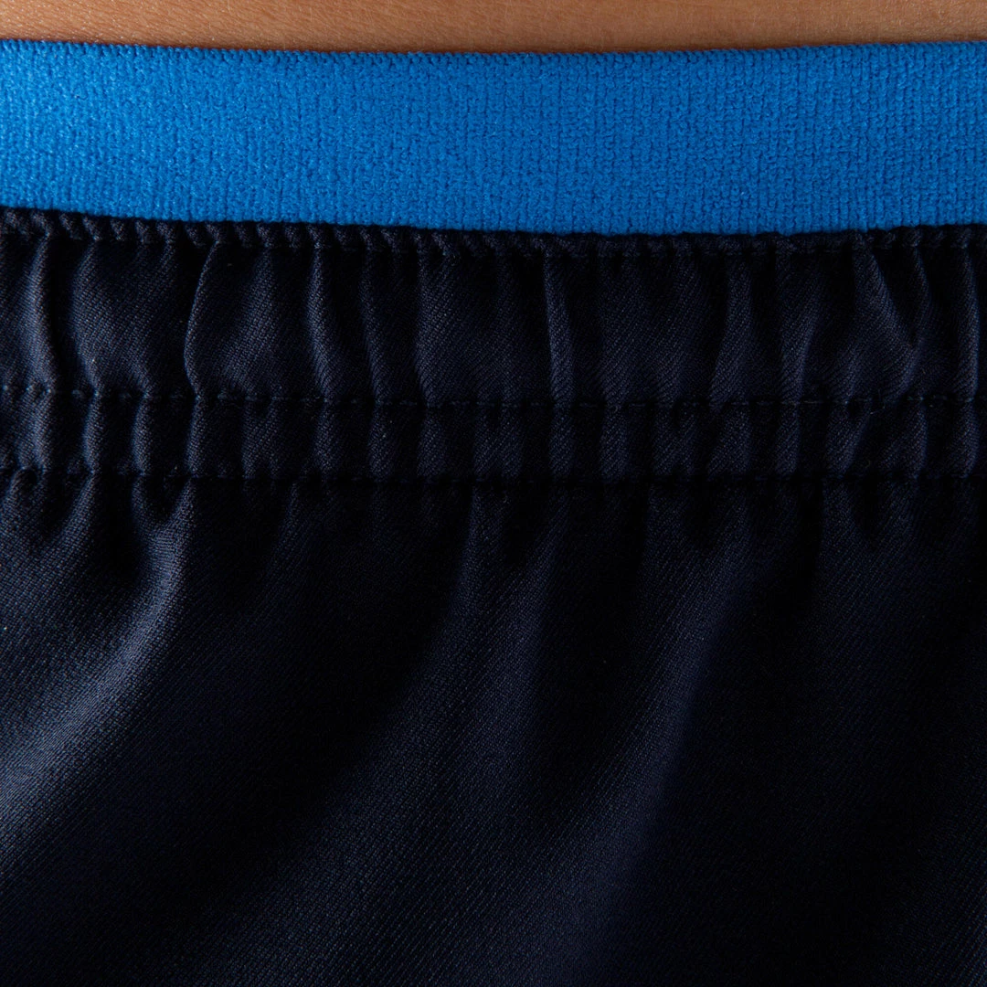 Kipsta F500 Soccer Shorts Adult