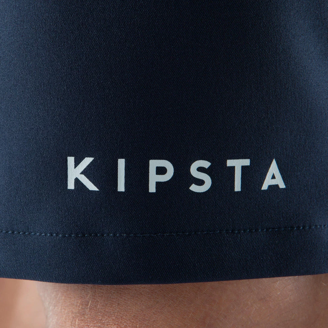 Kipsta F500 Soccer Shorts Adult