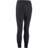 Domyos Men's Gym & Pilates Skinny-Fit Pants 520