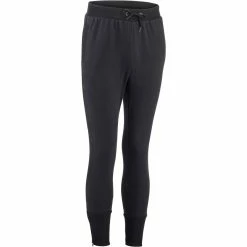 Domyos Men's Gym & Pilates Skinny-Fit Pants 520