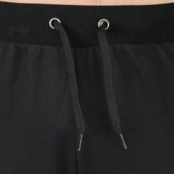 Domyos Men's Gym & Pilates Skinny-Fit Pants 520