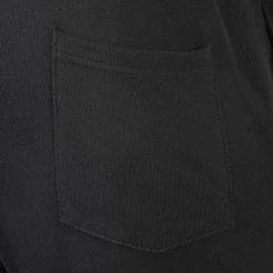 Domyos Men's Gym & Pilates Skinny-Fit Pants 520