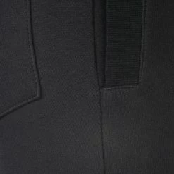 Domyos Men's Gym & Pilates Skinny-Fit Pants 520