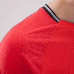 Domyos Exercise & Fitness Apparel Fitness Cardio T-Shirt FTS920