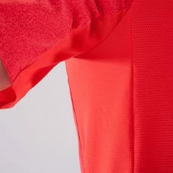 Domyos Exercise & Fitness Apparel Fitness Cardio T-Shirt FTS920