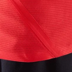 Domyos Exercise & Fitness Apparel Fitness Cardio T-Shirt FTS920