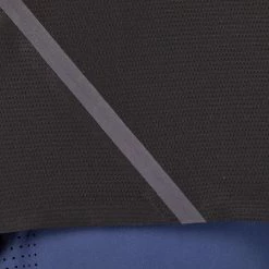 Domyos Fitness Cardio T-Shirt FTS920 Exercise & Fitness Apparel