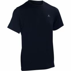 Domyos Fitness And Cardio T-Shirt Energy