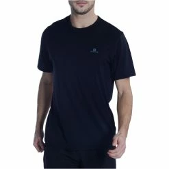 Domyos Fitness And Cardio T-Shirt Energy