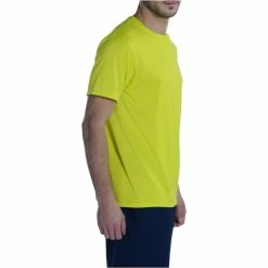 Domyos Fitness And Cardio T-Shirt Energy