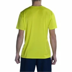 Domyos Fitness And Cardio T-Shirt Energy