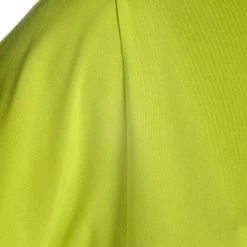 Domyos Fitness And Cardio T-Shirt Energy