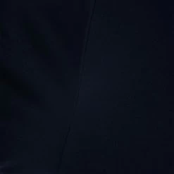 Domyos Fitness And Cardio T-Shirt Energy