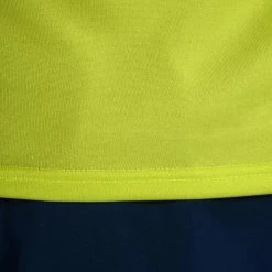 Domyos Fitness And Cardio T-Shirt Energy