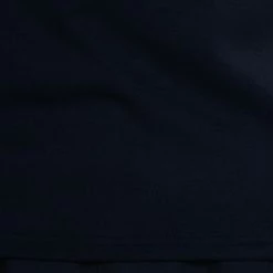 Domyos Fitness And Cardio T-Shirt Energy