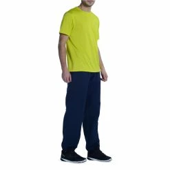 Domyos Fitness And Cardio T-Shirt Energy