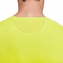 Domyos Fitness And Cardio T-Shirt Energy Exercise & Fitness Apparel