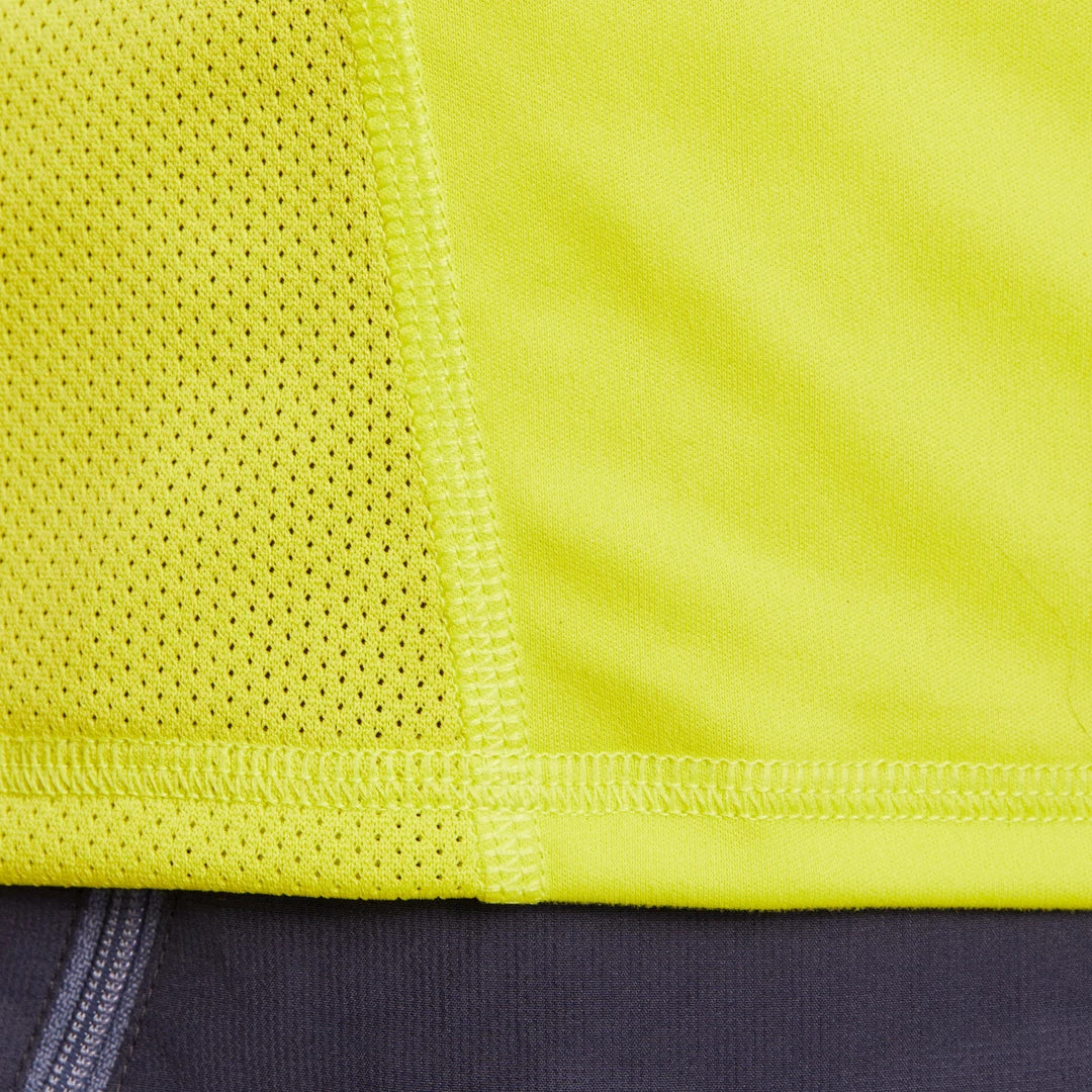 Domyos Fitness And Cardio T-Shirt Energy Exercise & Fitness Apparel