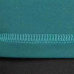 Domyos Energy, Fitness And Cardio T-Shirt, Men's Exercise & Fitness Apparel