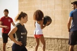 Exercise & Fitness Apparel Domyos, Cross-Training Tank Top, Women's