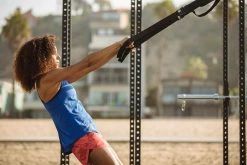 Domyos 500, Cross-Training Shorts, Women's