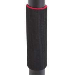 Domyos 100, Dip Bar Training Station