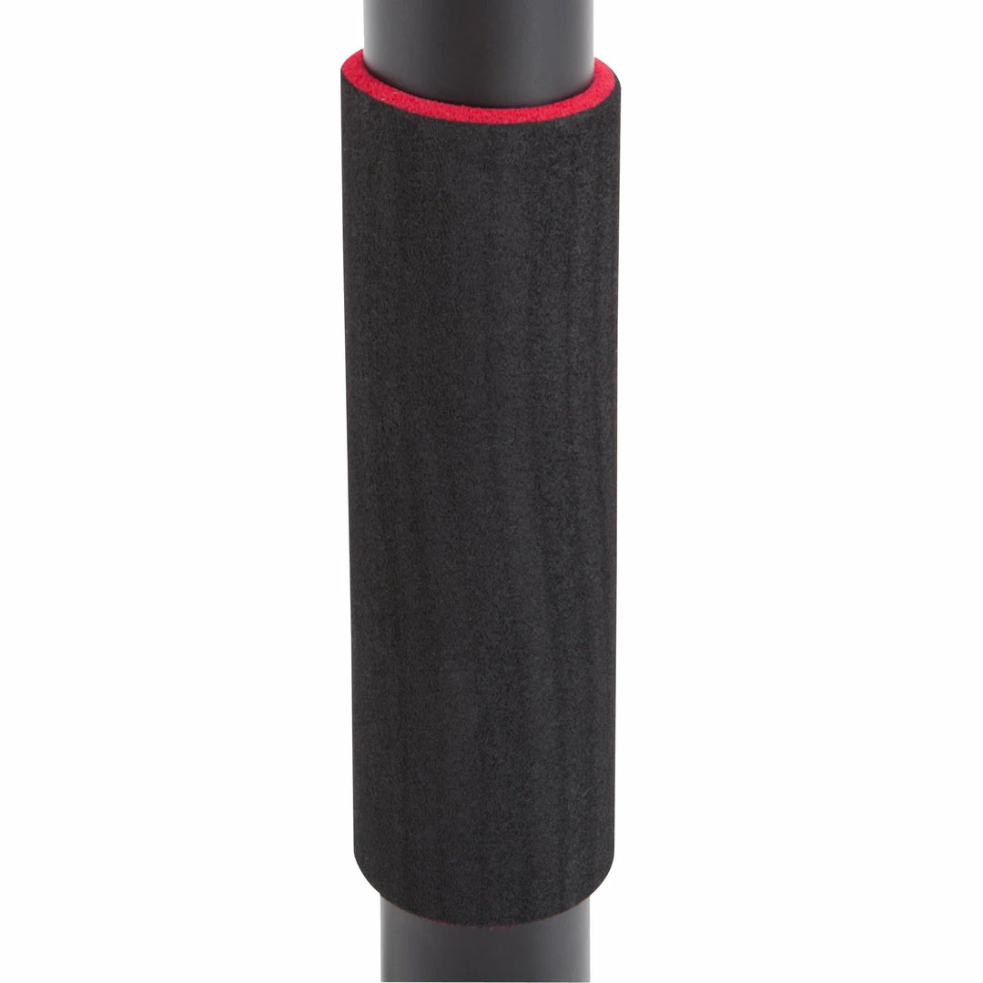 Domyos 100, Dip Bar Training Station