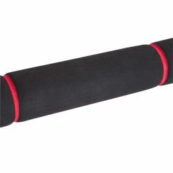 Domyos 100, Dip Bar Training Station