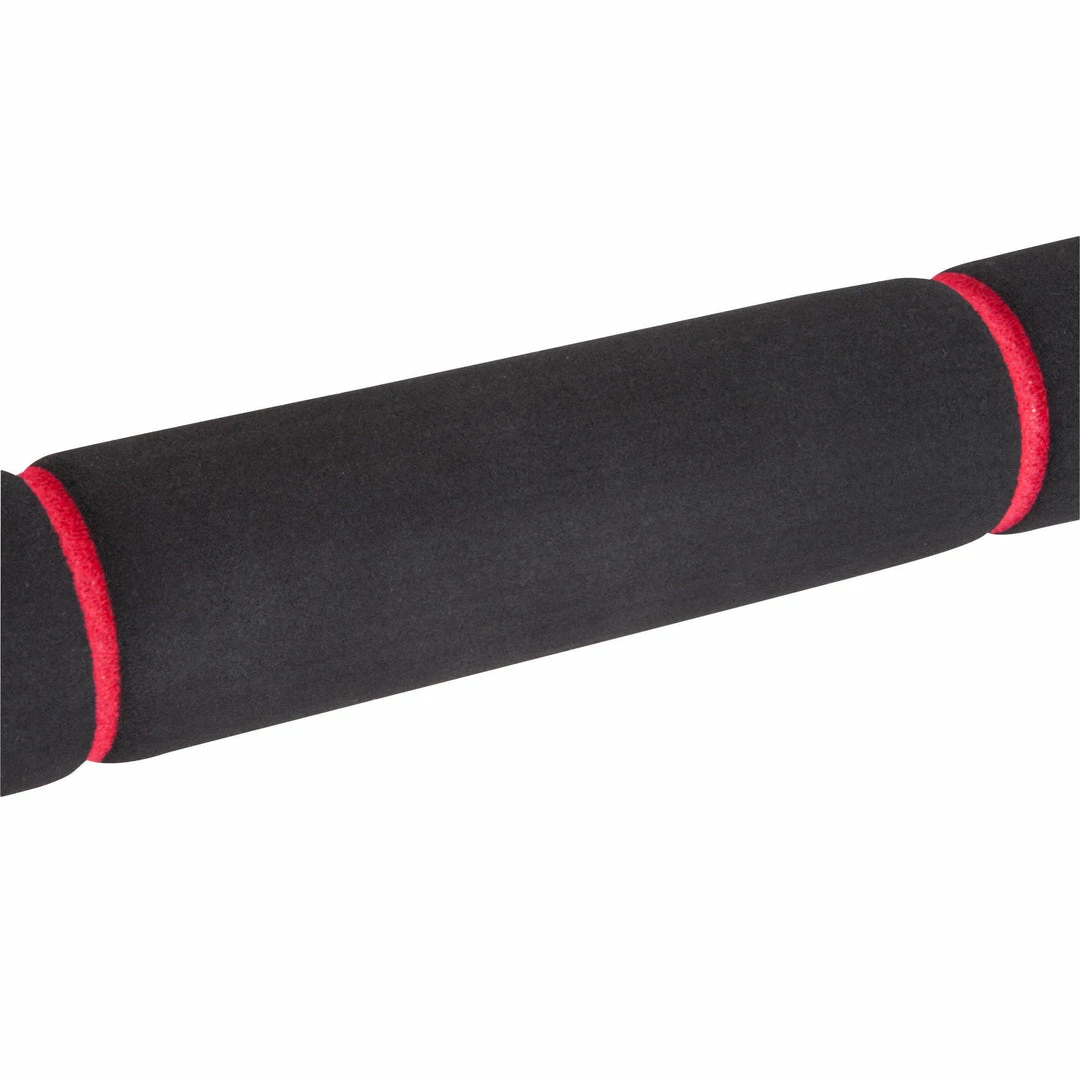 Domyos 100, Dip Bar Training Station