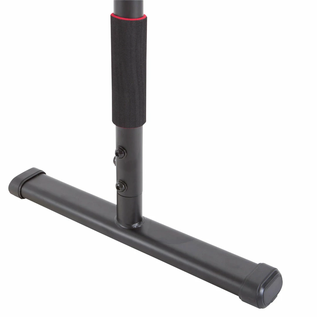Domyos 100, Dip Bar Training Station