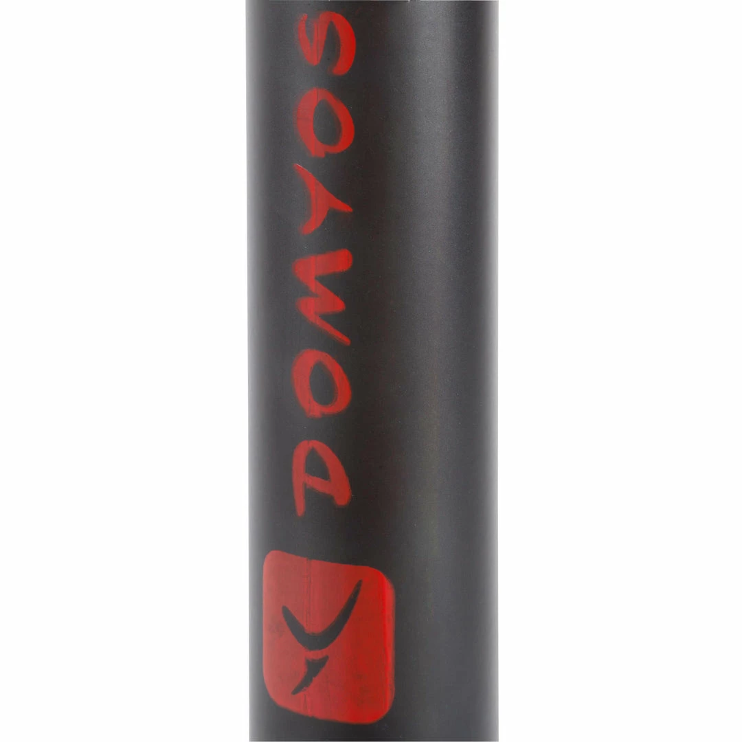 Domyos 100, Dip Bar Training Station