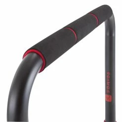 Domyos 100, Dip Bar Training Station