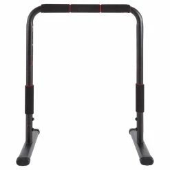 Domyos 100, Dip Bar Training Station