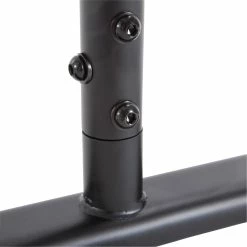 Domyos 100, Dip Bar Training Station