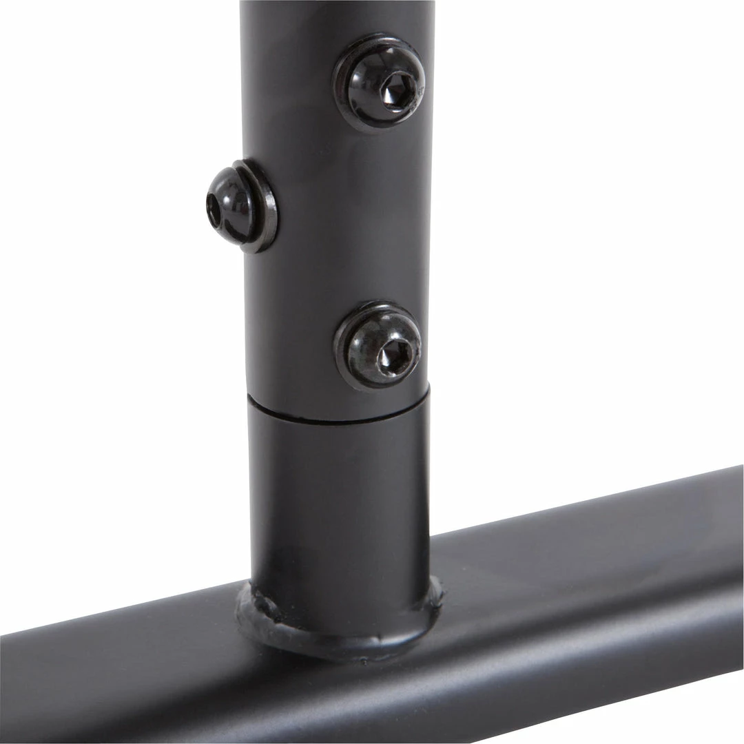 Domyos 100, Dip Bar Training Station