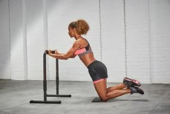 Domyos 100, Dip Bar Training Station