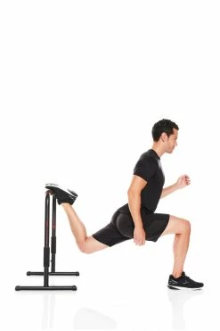 Domyos 100, Dip Bar Training Station