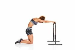 Domyos 100, Dip Bar Training Station