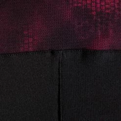 Domyos Women's Cardio Fitness T-Shirt 500