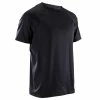 Domyos Cardio Fitness T-Shirt FTS500