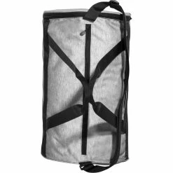 Domyos, 20 L Fitness Bag Exercise & Fitness Apparel