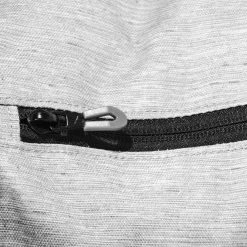 Domyos, 20 L Fitness Bag Exercise & Fitness Apparel