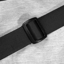 Domyos, 20 L Fitness Bag Exercise & Fitness Apparel