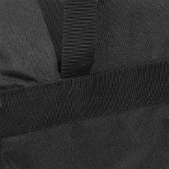 Exercise & Fitness Apparel Domyos, 20 L Fitness Bag