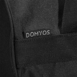 Exercise & Fitness Apparel Domyos, 20 L Fitness Bag
