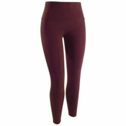 Kimjaly Dynamic Yoga Leggings