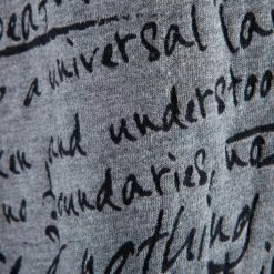 Domyos, Cropped Dance T-Shirt, Women's Exercise & Fitness Apparel