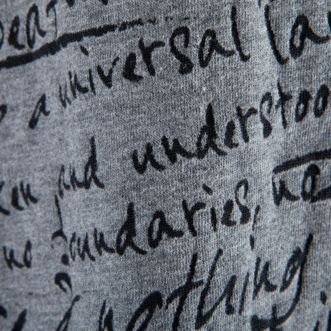 Domyos, Cropped Dance T-Shirt, Women's Exercise & Fitness Apparel