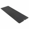 Exercise & Fitness Apparel Domyos Non-Slip Yoga Towel